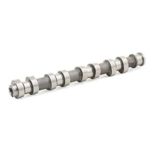 RIDEX Nockenwelle für OPEL Corsa D Schrägheck (S07) Bild RIDEX Nockenwelle für OPEL Corsa D Schrägheck (S07)