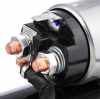 RIDEX Motor Starter/Anlasser 2,0kW passend für MERCEDES-BENZ GLK (X204) für JEEP Bild RIDEX Motor Starter/Anlasser 2,0kW passend für MERCEDES-BENZ GLK (X204) für JEEP