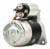 RIDEX Motor Starter/Anlasser 0,8kW für SUZUKI Samurai SUV (SJ) LJ 80 (OL) Bild RIDEX Motor Starter/Anlasser 0,8kW für SUZUKI Samurai SUV (SJ) LJ 80 (OL)