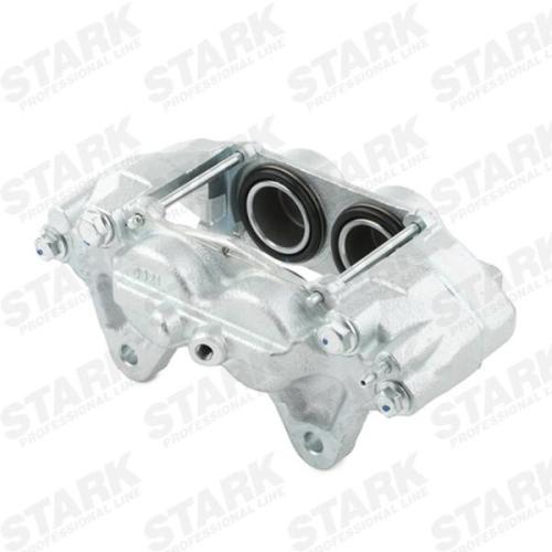 STARK SKBC-0461086 Bremssattel Bremszange Vorne links für TOYOTA 4775060300 Bild STARK SKBC-0461086 Bremssattel Bremszange Vorne links für TOYOTA 4775060300