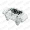 STARK SKBC-0461086 Bremssattel Bremszange Vorne links für TOYOTA 4775060300 Bild STARK SKBC-0461086 Bremssattel Bremszange Vorne links für TOYOTA 4775060300