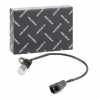 RIDEX Kurbelwellensensor 833C0175 Anzahl der Steckkontakte: 2 Induktivsensor Bild RIDEX Kurbelwellensensor 833C0175 Anzahl der Steckkontakte: 2 Induktivsensor