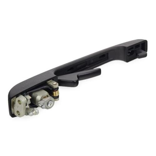 RIDEX Türgriff 1373D0041 vorne links + SCHLÜSSEL für AUDI 100 Limousine Bild RIDEX Türgriff 1373D0041 vorne links + SCHLÜSSEL für AUDI 100 Limousine