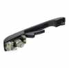 RIDEX Türgriff 1373D0041 vorne links + SCHLÜSSEL für AUDI 100 Limousine Bild RIDEX Türgriff 1373D0041 vorne links + SCHLÜSSEL für AUDI 100 Limousine