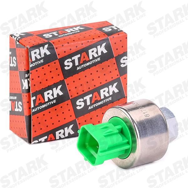 STARK Druckschalter Klimaanlage für FIAT PUNTO (188)