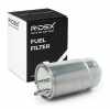 RIDEX 9F0031 Kraftstofffilter Diesel Filter Line Filter f&uuml;r FIAT 0077363657