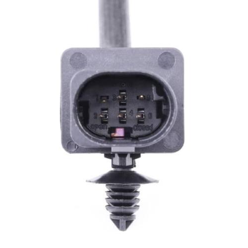 RIDEX PLUS 3922L0184P Lambdasonde Oxygen O2 Sensor Beheizt für BMW 3 Touring Bild RIDEX PLUS 3922L0184P Lambdasonde Oxygen O2 Sensor Beheizt für BMW 3 Touring