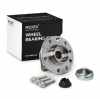 RIDEX 654W0519 Radlagersatz pro 1 Rad Vorne beidseitig f&uuml;r OPEL ZAFIRA B (A05)