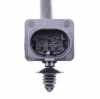 RIDEX PLUS 3922L0184P Lambdasonde Oxygen O2 Sensor Beheizt für BMW 3 Touring Bild RIDEX PLUS 3922L0184P Lambdasonde Oxygen O2 Sensor Beheizt für BMW 3 Touring