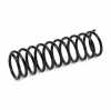 RIDEX 188C0363 2x Federn Fahrwerksfedern Hinten für VW Golf 1 Cabriolet Bild RIDEX 188C0363 2x Federn Fahrwerksfedern Hinten für VW Golf 1 Cabriolet