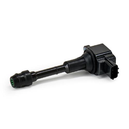 RIDEX PLUS 689C0094P Zündspule für NISSAN X-TRAIL (T30) 224488H300 224488H310 Bild RIDEX PLUS 689C0094P Zündspule für NISSAN X-TRAIL (T30) 224488H300 224488H310