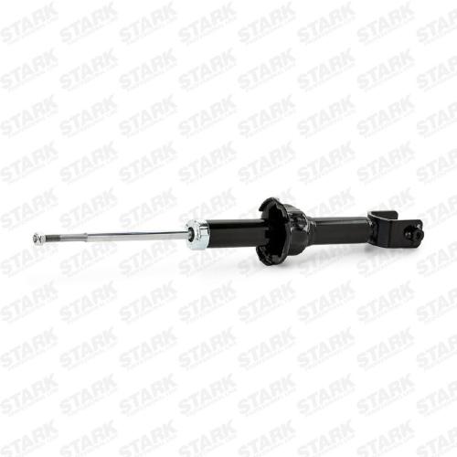 STARK SKSA-0130957 2x Stoßdämpfer Gasdruck Hinten für HONDA CR-V II (RD) Bild STARK SKSA-0130957 2x Stoßdämpfer Gasdruck Hinten für HONDA CR-V II (RD)