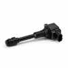 RIDEX PLUS 689C0094P Zündspule für NISSAN X-TRAIL (T30) 224488H300 224488H310 Bild RIDEX PLUS 689C0094P Zündspule für NISSAN X-TRAIL (T30) 224488H300 224488H310