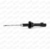 STARK SKSA-0130957 2x Stoßdämpfer Gasdruck Hinten für HONDA CR-V II (RD) Bild STARK SKSA-0130957 2x Stoßdämpfer Gasdruck Hinten für HONDA CR-V II (RD)