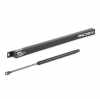 RIDEX 219G0682 Heckklappendämpfer hinten Länge:465mm 113N Hub: 169mm für SUZUKI Bild RIDEX 219G0682 Heckklappendämpfer hinten Länge:465mm 113N Hub: 169mm für SUZUKI