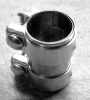 VEGAZ Abgasrohr f&uuml;r FORD FOCUS (DAW, DBW)