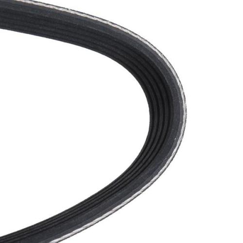 Keilrippenriemen RIDEX 5PK1368 für OPEL Corsa D Schrägheck (S07) Meriva A (X03) Bild Keilrippenriemen RIDEX 5PK1368 für OPEL Corsa D Schrägheck (S07) Meriva A (X03)