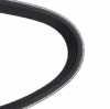 Keilrippenriemen RIDEX 5PK1368 für OPEL Corsa D Schrägheck (S07) Meriva A (X03) Bild Keilrippenriemen RIDEX 5PK1368 für OPEL Corsa D Schrägheck (S07) Meriva A (X03)