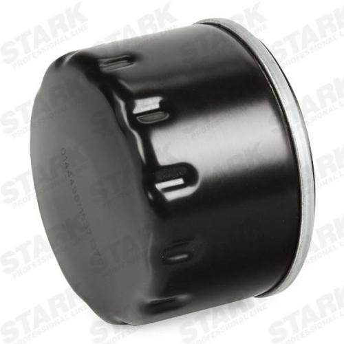 STARK Ölfilter Motorölfilter Anschraubfilter SKOF-0860327 für NISSAN für RENAULT Bild STARK Ölfilter Motorölfilter Anschraubfilter SKOF-0860327 für NISSAN für RENAULT
