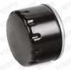 STARK Ölfilter Motorölfilter Anschraubfilter SKOF-0860327 für NISSAN für RENAULT Bild STARK Ölfilter Motorölfilter Anschraubfilter SKOF-0860327 für NISSAN für RENAULT