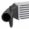 RIDEX 468I0212 Ladeluftkühler/LLK Turbokühler für VW Polo Schrägheck (6R1, 6C1) Bild RIDEX 468I0212 Ladeluftkühler/LLK Turbokühler für VW Polo Schrägheck (6R1, 6C1)