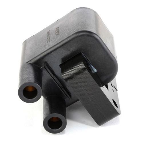 RIDEX 689C0187 Zündspule Anschlussanzahl 2 für LAND ROVER Defender SUV (L316) Bild RIDEX 689C0187 Zündspule Anschlussanzahl 2 für LAND ROVER Defender SUV (L316)
