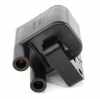 RIDEX 689C0187 Zündspule Anschlussanzahl 2 für LAND ROVER Defender SUV (L316) Bild RIDEX 689C0187 Zündspule Anschlussanzahl 2 für LAND ROVER Defender SUV (L316)