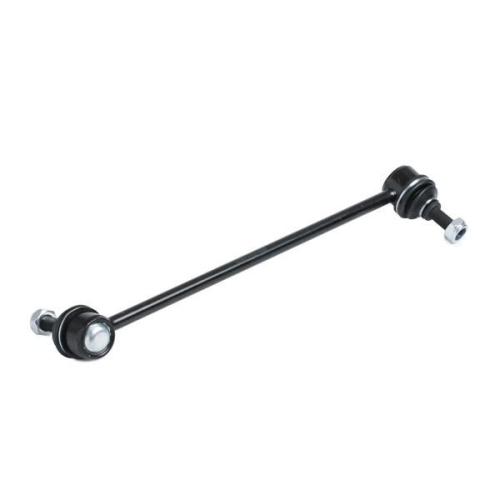 RIDEX 1x Koppelstange Stabilisator Vorne links für BMW 3 Touring (E91) X1 Bild RIDEX 1x Koppelstange Stabilisator Vorne links für BMW 3 Touring (E91) X1