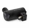 RIDEX Waschwasserpumpe Pumpenart Monopumpe 12V passend für PEUGEOT 205 II 106 I Bild RIDEX Waschwasserpumpe Pumpenart Monopumpe 12V passend für PEUGEOT 205 II 106 I