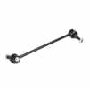 RIDEX 1x Koppelstange Stabilisator Vorne links für BMW 3 Touring (E91) X1 Bild RIDEX 1x Koppelstange Stabilisator Vorne links für BMW 3 Touring (E91) X1