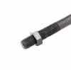 RIDEX Axialgelenk Spurstange Vorne für OPEL Vectra C Caravan (Z02) Bild RIDEX Axialgelenk Spurstange Vorne für OPEL Vectra C Caravan (Z02)