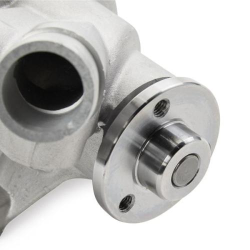 RIDEX 1260W0604 Kühlmittelpumpe Motorkühlung Wasserpumpe mechanisch für VW Bild RIDEX 1260W0604 Kühlmittelpumpe Motorkühlung Wasserpumpe mechanisch für VW