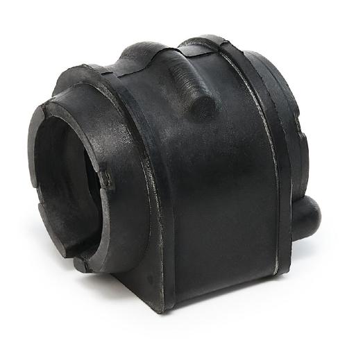 RIDEX 1334A0225 Stabilisatorlager Gummilager Lagerung Hinten für FORD Bild RIDEX 1334A0225 Stabilisatorlager Gummilager Lagerung Hinten für FORD