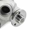RIDEX 1260W0604 Kühlmittelpumpe Motorkühlung Wasserpumpe mechanisch für VW Bild RIDEX 1260W0604 Kühlmittelpumpe Motorkühlung Wasserpumpe mechanisch für VW