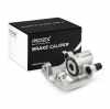 RIDEX 78B0090 Bremssattel Bremszange Hinten rechts für CHRYSLER VOYAGER IV Bild RIDEX 78B0090 Bremssattel Bremszange Hinten rechts für CHRYSLER VOYAGER IV