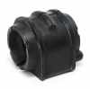 RIDEX 1334A0225 Stabilisatorlager Gummilager Lagerung Hinten für FORD Bild RIDEX 1334A0225 Stabilisatorlager Gummilager Lagerung Hinten für FORD