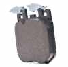 RIDEX Bremsbelagsatz Bremsbeläge Vorne für BMW 3 Touring (G21) 5 Touring (G31) Bild RIDEX Bremsbelagsatz Bremsbeläge Vorne für BMW 3 Touring (G21) 5 Touring (G31)
