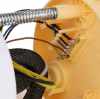 RIDEX 1382F0110 Kraftstoffpumpe Kraftstoff-Fördereinheit Modul Dieselpumpe mit Bild RIDEX 1382F0110 Kraftstoffpumpe Kraftstoff-Fördereinheit Modul Dieselpumpe mit