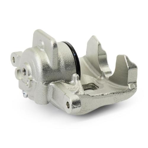 RIDEX 78B2583 Bremssattel Bremszange Vorne rechts für FORD Fiesta Mk6 Schrägheck Bild RIDEX 78B2583 Bremssattel Bremszange Vorne rechts für FORD Fiesta Mk6 Schrägheck