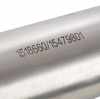 RIDEX 286S0189 Lenkgetriebe Servolenkgetriebe Hydraulisch für TOYOTA 4420060100 Bild RIDEX 286S0189 Lenkgetriebe Servolenkgetriebe Hydraulisch für TOYOTA 4420060100