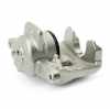 RIDEX 78B2583 Bremssattel Bremszange Vorne rechts für FORD Fiesta Mk6 Schrägheck Bild RIDEX 78B2583 Bremssattel Bremszange Vorne rechts für FORD Fiesta Mk6 Schrägheck