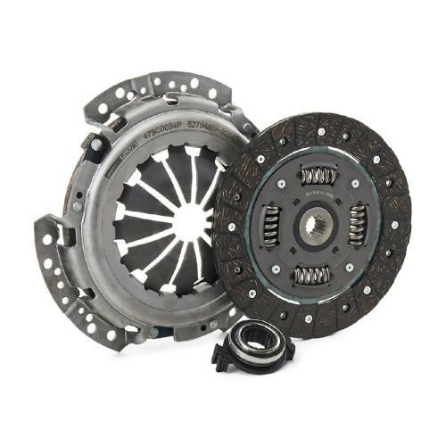 RIDEX PLUS 479C0034P Kupplungssatz für CITROËN Berlingo / Berlingo First 2051L0 Bild RIDEX PLUS 479C0034P Kupplungssatz für CITROËN Berlingo / Berlingo First 2051L0