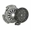 RIDEX PLUS 479C0034P Kupplungssatz für CITROËN Berlingo / Berlingo First 2051L0 Bild RIDEX PLUS 479C0034P Kupplungssatz für CITROËN Berlingo / Berlingo First 2051L0