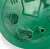 RIDEX 1382F0308 Kraftstoffpumpe Kraftstoff-Fördereinheit Modul mit für VW Bild RIDEX 1382F0308 Kraftstoffpumpe Kraftstoff-Fördereinheit Modul mit für VW