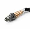 RIDEX 3922L0489 Lambdasonde Regelsonde vor Katalysator Oxygen O2 Sensor Beheizt Bild RIDEX 3922L0489 Lambdasonde Regelsonde vor Katalysator Oxygen O2 Sensor Beheizt
