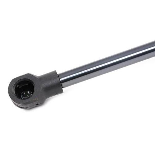 RIDEX 219G0636 Heckklappendämpfer Länge:203mm 480N Hub: 65mm für FORD STREET KA Bild RIDEX 219G0636 Heckklappendämpfer Länge:203mm 480N Hub: 65mm für FORD STREET KA