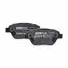 RIDEX PLUS Bremsbelagsatz Bremsbeläge Vorne für OPEL Corsa D Schrägheck (S07) Bild RIDEX PLUS Bremsbelagsatz Bremsbeläge Vorne für OPEL Corsa D Schrägheck (S07)