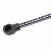 RIDEX 219G0636 Heckklappendämpfer Länge:203mm 480N Hub: 65mm für FORD STREET KA Bild RIDEX 219G0636 Heckklappendämpfer Länge:203mm 480N Hub: 65mm für FORD STREET KA