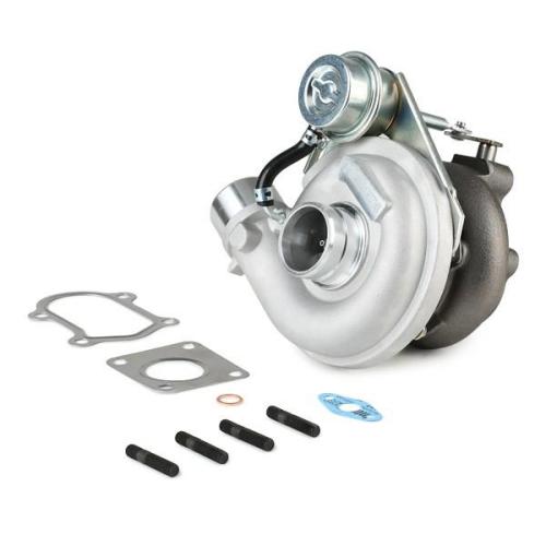 RIDEX 2234C0129 Turbolader Abgasturbolader für FIAT DUCATO Pritsche/Fahrgestell Bild RIDEX 2234C0129 Turbolader Abgasturbolader für FIAT DUCATO Pritsche/Fahrgestell