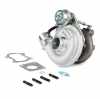 RIDEX 2234C0129 Turbolader Abgasturbolader für FIAT DUCATO Pritsche/Fahrgestell Bild RIDEX 2234C0129 Turbolader Abgasturbolader für FIAT DUCATO Pritsche/Fahrgestell